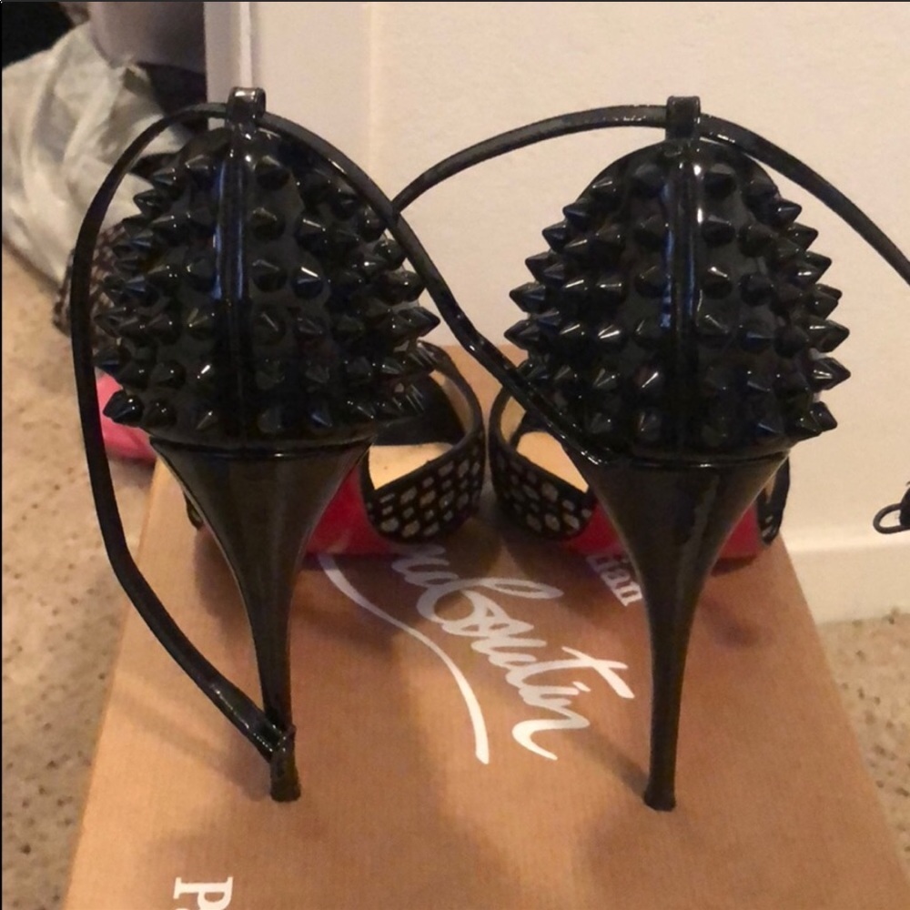 Great condition